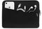 Artwizz Neoprene Sleeve Pro - Sleeve - Schokdempend - Zwart