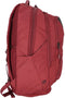 Ogio Axle Pro 51 cm Laptop compartiment