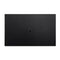 ASUS ZenScreen MB166C - Portable Monitor - 15.6 inch - USB-C