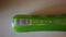 Glijmiddel op waterbasis Lub Tropical Control Passievrucht (75 ml)