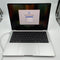 Apple MacBook Pro (2023) - 14