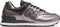 New Balance WL574PP2 - Dames Sneakers - Nubuck en mesh - Roze - Maat 39.5
