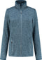 Kjelvik Alexa Outdoorvest Dames - Maat 40
