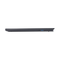 ACER Swift Go 16 AI SFG16-61-R09F - 16 inch - Ryzen™ AI 7 350 - 16 GB - 512 GB - Radeon™ 860M