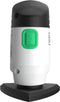 BLACK+DECKER REVDS12C-QW Reviva detailschuurmachine - 12V - LED verlichting