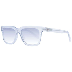 Zonnebril Uniseks Guess GU00064 5327W