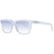 Zonnebril Uniseks Guess GU00064 5327W