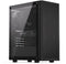 ENDORFY Ventum 200 Air - Mid-Tower Behuizing - 4x 120 mm PWM-fans - Zwart