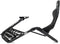 Playseat Trophy - Gaming chair - Frameloze structuur - Direct Drive compatibel