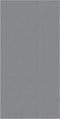vidaXL - Zwembadgrondzeil - 640x321 - cm - polyester - geotextiel - lichtgrijs