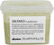 Davines MOMO Conditioner