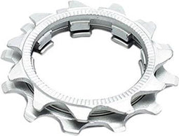 Rst Krans met borst 11/12T 11V (set)