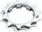 Rst Krans met borst 11/12T 11V (set)