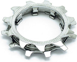 Rst Krans met borst 11T+12T Campa. 9V/10V (set)
