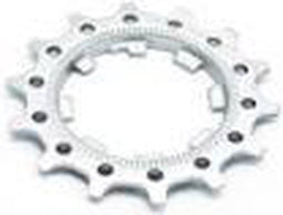 Rst Krans met borst 14T 11V