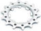Rst Krans met borst 14T 11V