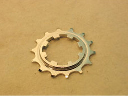 Rst Krans met borst 14T Campa. 9V/10V