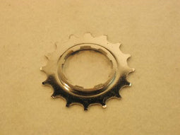 Rst Krans met borst 15T Campa. 8V/9V (oude passing)