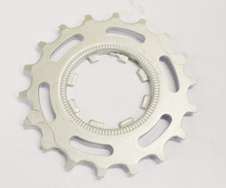Rst Krans met borst 18T 11V