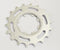 Rst Krans met borst 18T 11V