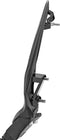 Rst Standaard 26/28 inch frame bev. rechts voor schijfrem