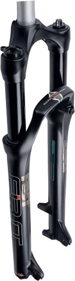Rst Voorvork verend 29 First 29 Air 100mm zwart