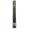 Rst Vorkbuis 200 X 60 Mm 1 Inch Grijs