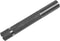 Rst Vorkbuis 200 X 60 Mm 1 Inch Grijs