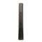 Rst Vorkbuis 250 X 60 Mm 1 1/8 Inch Grijs