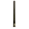 Rst Vorkbuis 300 X 100 Mm 1 Inch Grijs