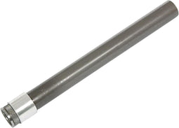 Rst Vorkbuis Zonder Draad 300 Mm 1 1/8 Inch Grijs