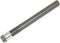 Rst Vorkbuis Zonder Draad 300 Mm 1 1/8 Inch Grijs