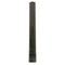 Rst Vorkbuis Zonder Draad 300 Mm 1 1/8 Inch Grijs