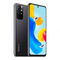 Xiaomi Redmi Note 11S 5G - 6GB RAM - 128GB opslag - Zwart