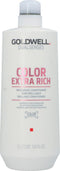 Goldwell - Dualsenses Color Extra rich Conditioner