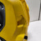 Kärcher K 4 Power Control Flex Home - Hogedrukreiniger - PremiumFlex slang - Home Kit