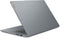Lenovo IdeaPad Slim 3 - Laptop - Intel Core i3-N305 - 8GB - 128GB SSD - 14 inch Full HD (82XA0026MH)