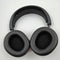 Steelseries Arctis Nova Elite - Gaming Headset - Draadloos Bluetooth 5.3 - Zwart