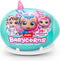 Babycorns - Serie 1 - Interactieve baby met 30+ verrassingen