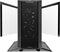 Lian Li Lancool III - Midi Tower PC - 8x 2.5