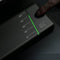 Green Cell PowerPlay Ultra - Powerbank - 26800 mAh - Quick Charge 3.0 - Grafiet