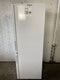 Whirlpool WHKH 1361 W4E - Koelvriescombinatie - Vrijstaand 60cm - E - Wit