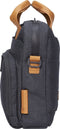HP ENVY - Laptoptas - Spatwaterdicht - Grijs 15,6