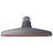 Mattress nozzle plastic - for vacuum cleaners like Dyson 90894008