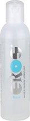 Eros Aqua Glijmiddel op waterbasis - 50 ml
