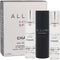 Chanel Allure Homme Sport 3 x 20 ml - Eau de Toilette - Herenparfum - Navulbaar