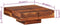 vidaXL-Salontafel-80x80x30-cm-massief-acaciahout