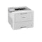 Brother HL-L6410DN - Laserprinter - 50ppm - NFC - Zwart