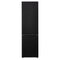 Inventum KV2010B - Koel-vriescombinatie - 378L - A - 29 dB