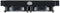 Cooler Master MasterLiquid Lite 240 - All-in-One Processor Koeler - 240mm Radiator - Zwart